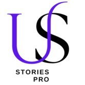 Discover captivating narratives at USA STORIES PRO,a platform for engaging web stories, blogs, and content in Travel, Entertainment, Autos, Fashion & Lifestyle.