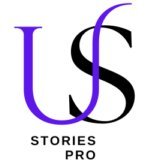 USA STORIES (@cusastoriespro) 's Twitter Profile