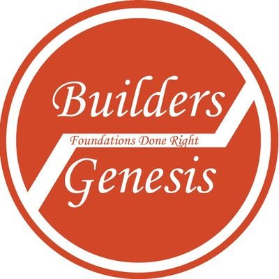 BGenesisMentors's profile picture. Unless The Lord Builds the House.
Unless the Builders counts the cost.
Family. Values. Friendships. Mentorship is Black and White.