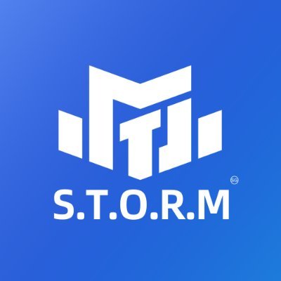 Moebius Technology STORM (MTM）is a software company specializing in digital forensics in Singapore.