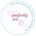 Seventeen Weverse Indonesia (@perfectlysvt) Twitter profile photo Seventeen Weverse Indonesia (@perfectlysvt) Twitter profile photo