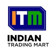 indiantrad09's profile picture. Indian Trading Mart is a part of Global Software Tech, ITM Indian Trading Market website is a software provider company for Stock Market.
