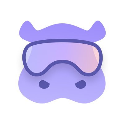 Hippo Labs Profile