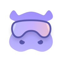 Hippo Labs (@hippolabs__) 's Twitter Profile