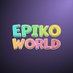 EpikoWorld (@Epiko_World) Twitter profile photo