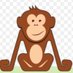 Wise Monkey (@BrothelPakistan) Twitter profile photo