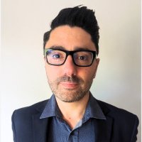Adam Valvasori (@adsvalvasori) 's Twitter Profile