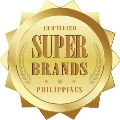 superbrandsph Profile Picture