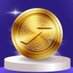 cryptoair (@cryptoairland) Twitter profile photo cryptoair (@cryptoairland) Twitter profile photo