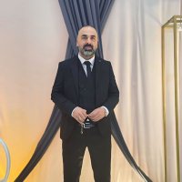 SÖZ NAMUS (@soz_namus) Twitter profile photo
