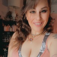 Layne Hodkiewicz (@hodkiewicz14626) 's Twitter Profile
