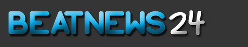 beatnews24's profile picture. Beatnews24 is an online news site for house music. Here you can get the latest releases, previews, free downloads, live sets and interviews around the clock.