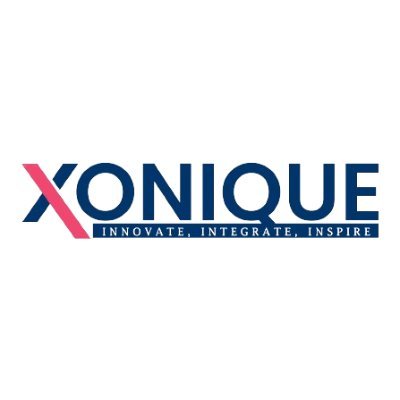 xonique_dev's profile picture. Xonique is an AI-focused software development company empowering businesses with robust and scalable AI solutions.