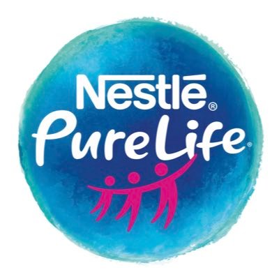 Nestlé Pure Life TR X Hesabı Profil Fotoğrafı Nestlé Pure Life TR X Hesabı Profil Fotoğrafı