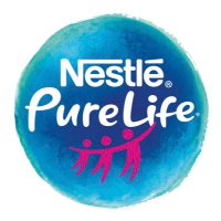 Nestlé Pure Life TR (@nestlepure_life) 's Twitter Profile