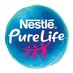 Nestlé Pure Life TR (@nestlepure_life) Twitter profile photo