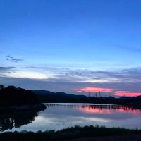 Chris (@chris77271757) 's Twitter Profile