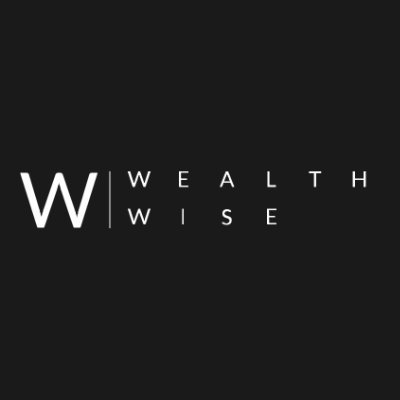 WealthWise_dca Profile Picture