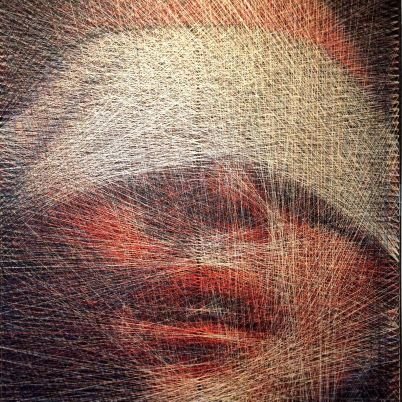 Perspicere Profile