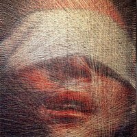 Perspicere (@perspicere2012) 's Twitter Profile