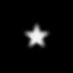 ... (@nuttawutwa40436) Twitter profile photo ... (@nuttawutwa40436) Twitter profile photo