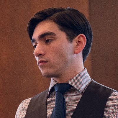 _diegorodz_'s profile picture. Actor | insta: @_diegorodz_