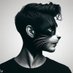 black cat 🐈‍⬛ (@Cat__offi2) Twitter profile photo