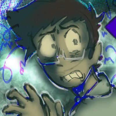 deez nutsさんのプロフィール画像