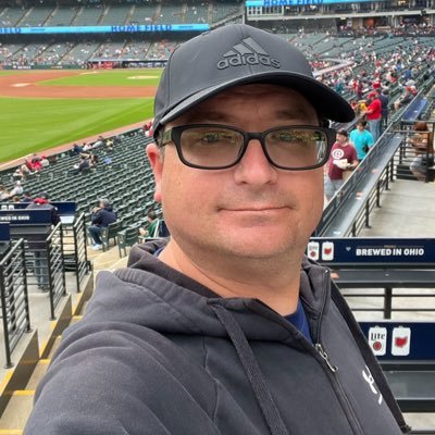 TheMrSchweitzer's profile picture. Teacher, Head XC and Track & Field Coach, and Assistant Athletic Director at Centennial High School.