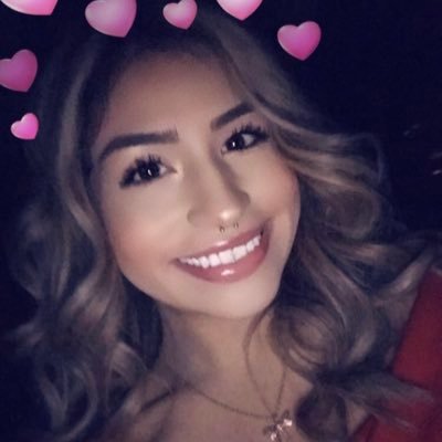 gracegomez123 Profile Picture