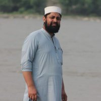 طارق شاہین(@tariqshaheenutk) 's Twitter Profile Photo