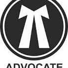 Advocate D.Shukl (गर्जे), MA(Dr.Ambedkar Thoughts) (@dayashukl) 's Twitter Profile