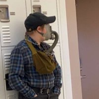 Aziz “The Missile” Al-Mahmoud (@studbeast69) 's Twitter Profile