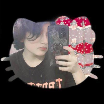 akazuna14's profile picture. 