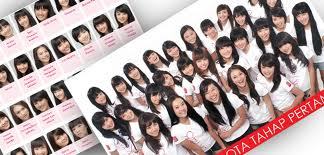 Admin @fitfitrive