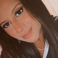 ꧁JACK꧂ (@jackelyn019) 's Twitter Profile Photo ꧁JACK꧂ (@jackelyn019) 's Twitter Profile Photo