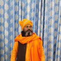 स्वामी भानु प्रताप(@swamibhanuprata) 's Twitter Profile Photo