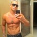 Tony G (@gab_roberto86) Twitter profile photo Tony G (@gab_roberto86) Twitter profile photo
