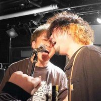 ウメシン💫 (@musicoasis_syn) 's Twitter Profile Photo ウメシン💫 (@musicoasis_syn) 's Twitter Profile Photo