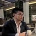 Shaun Eng (@_shauneng) Twitter profile photo Shaun Eng (@_shauneng) Twitter profile photo