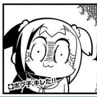 しょーぐんBS・DQW・ワンピカード (@agosyogun) 's Twitter Profile