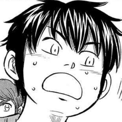 Wendy4179's profile picture. 