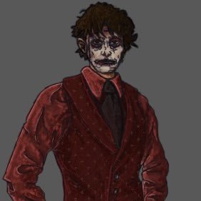 Tomwastooshort's profile picture. almost everything i say is /j because being /srs all but 10% of the time fucking sucks lmao