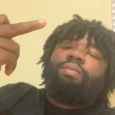 fhatboi22's profile picture. 6’3  Army Vet 🔌  amos @ wavytae2tymes