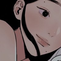 ‍ ‍ 𝑤𝑟𝑒𝑛. (@softlyearn) 's Twitter Profile
