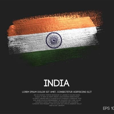 Sudhanshu_t23's profile picture. जो राम का नहीं वह किसी काम का नहीं 🚩🚩