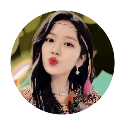 sparqkling's profile picture. (BA) ini akun buat jualan akun, app prem dan unlock file. Kalau mau cepet boleh ke WA aja yaapp!