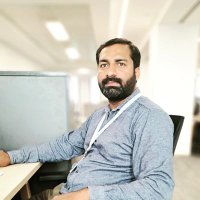 S Raza Hashmi (@rz_hashmi) 's Twitter Profile
