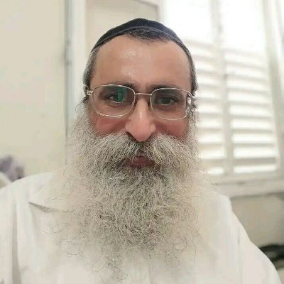 Shlomo_Shag Profile Picture