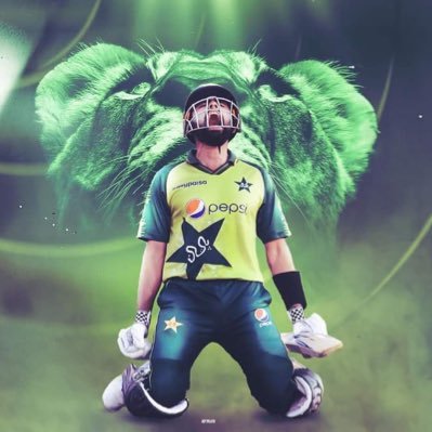 Samishahzad111 Profile Picture